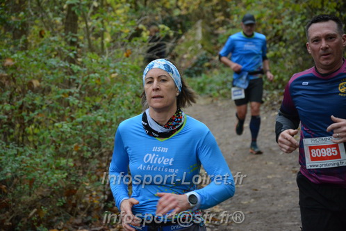 Les Foulees du Dragon 2025/FDRAGON_2025_07667.JPG